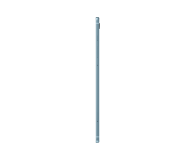 SAMSUNG Galaxy Tab S6 Lite LTE SM-P615NZBAXEO Blue - 554569 - zdjęcie 4